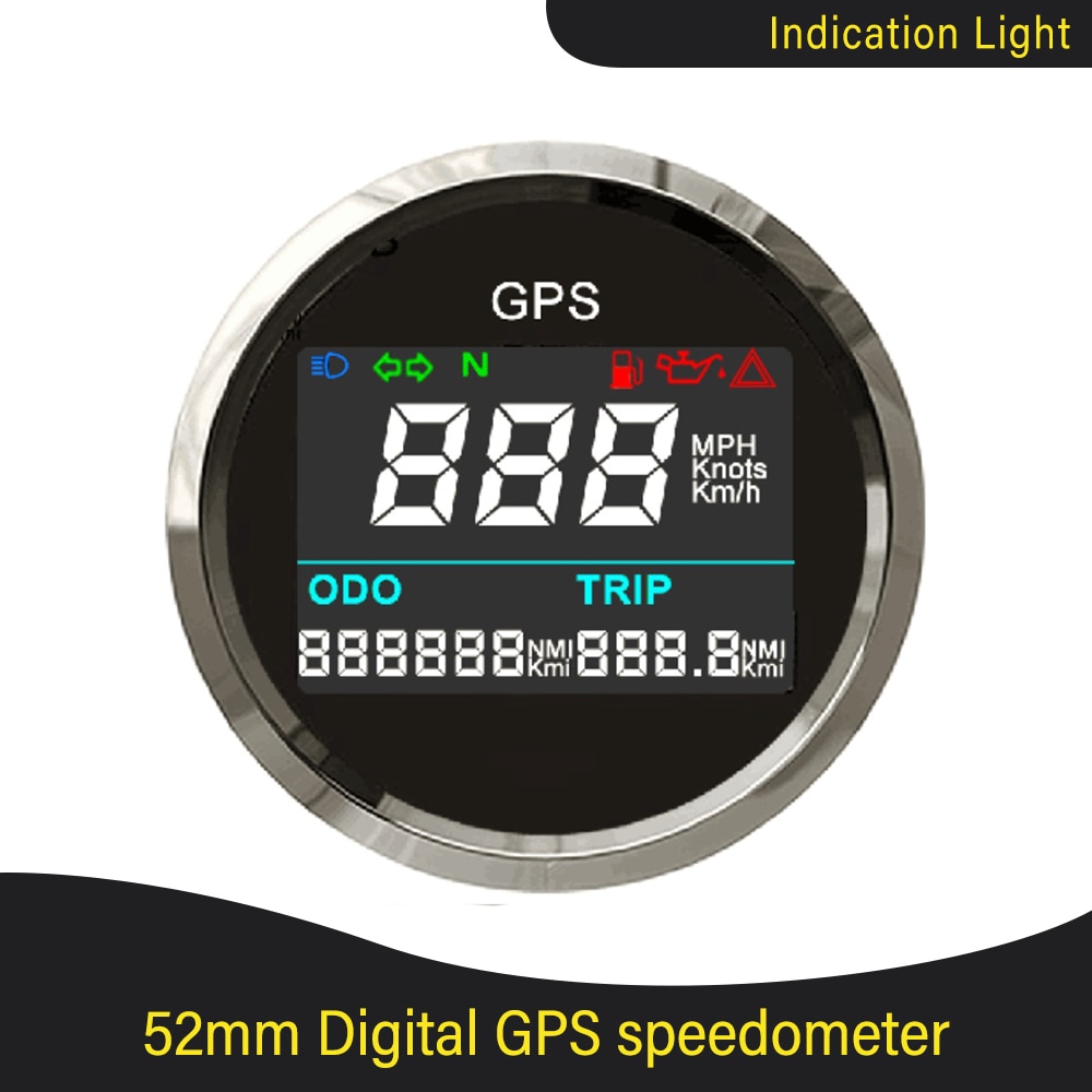   GPS ӵ LCD ӵ   Ÿ, ..